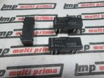 Omron LAD1 5VDC